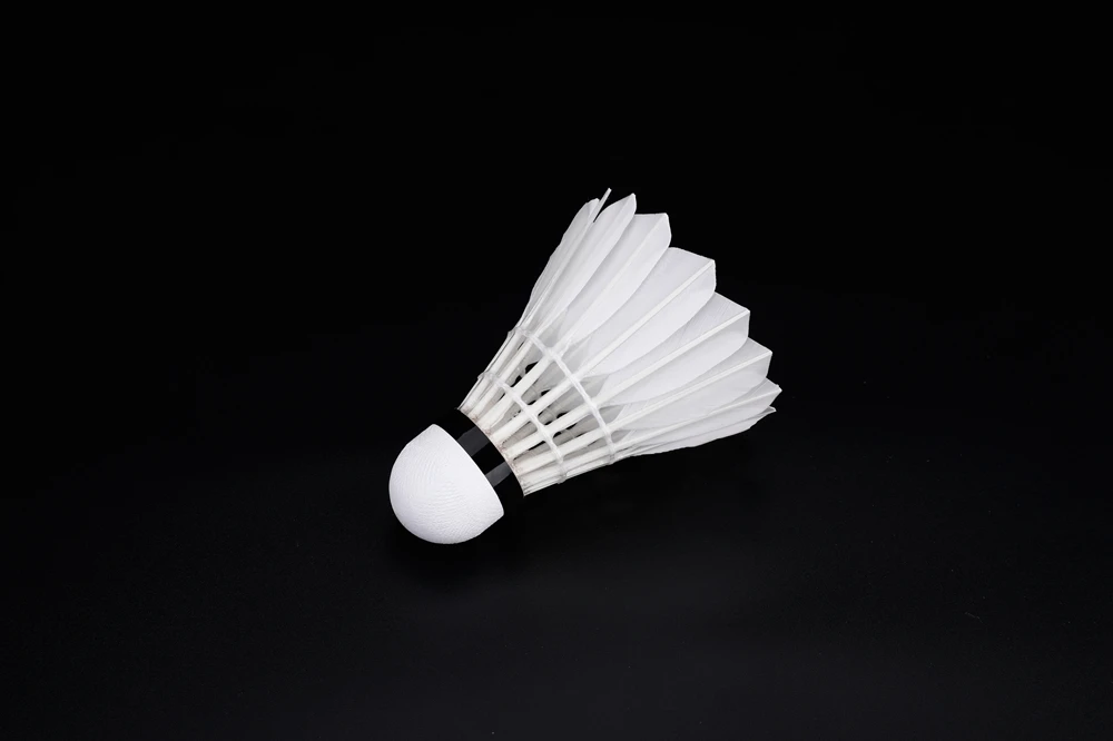 China 2023 hot sale sports for good quality of  badminton NO.999