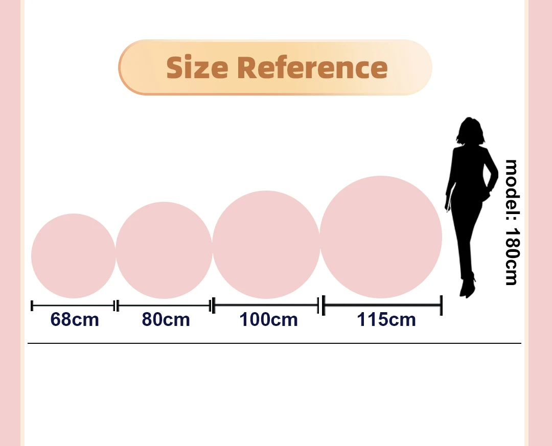 360 Rotating Camera Booth Machine Selfie Ipad Photo Automatic Photobooth Inflatable Spin 360 Photo Booth