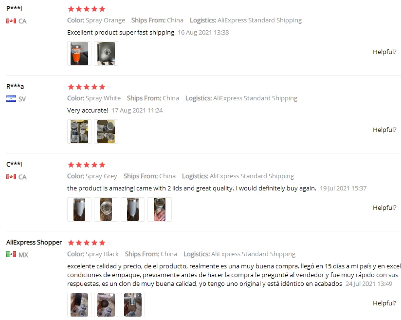 Double Walled 12Oz 14Oz Travel Tumbler Cup Insulated Coffee Mug With Handle And Bpa Free Lid