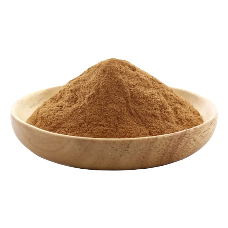 Herbal Extract Powder  Epimedium Extract Powder