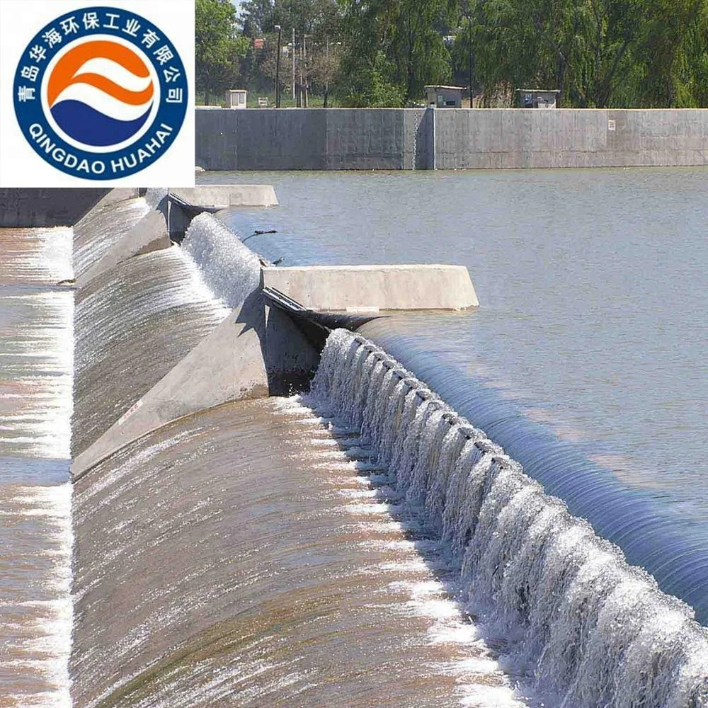 Профессиональный производитель, прямые продажи, популярная и высококачественная резиновая плотина для наполнения водой и резиновая плотина для наполнения воздухом