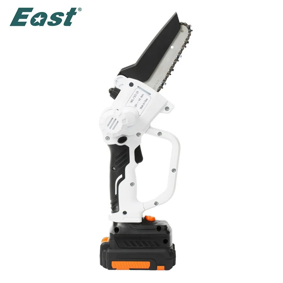 EAST wholesale cutting tools mini cordless drill, woodworking garden tools