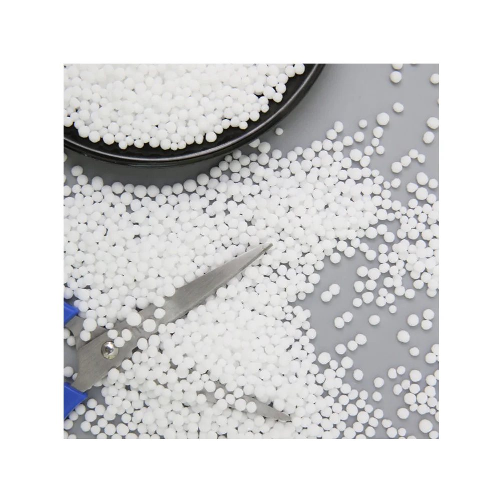 DEF,AdBlue,AUS 32, мочевина для автотранспортных средств, продается оптом