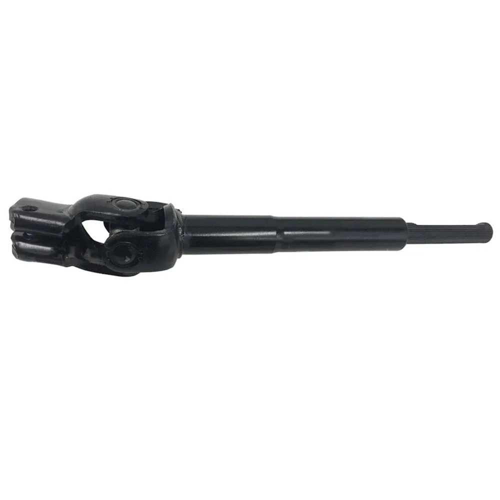 4520248040 Steering column intermediate shaft fit TOYOTA Highlander 45202-48040