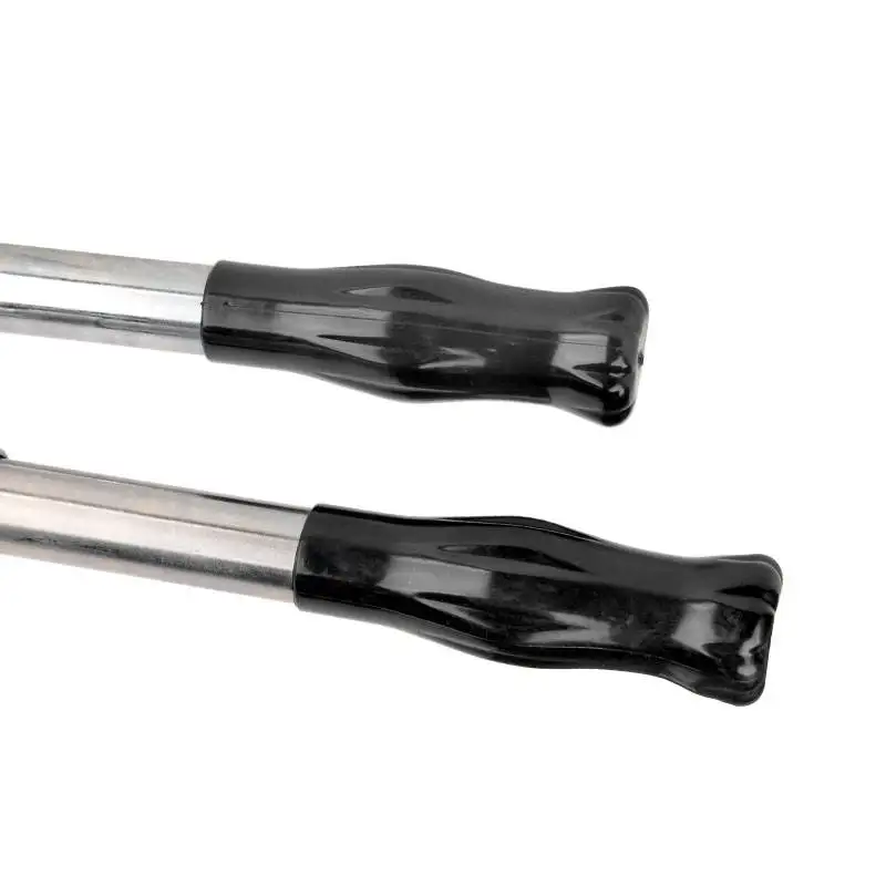 Manual Heavy Duty Rachet Cutter Hydraulic Cable Wire Cutting Tool for Wire Cable