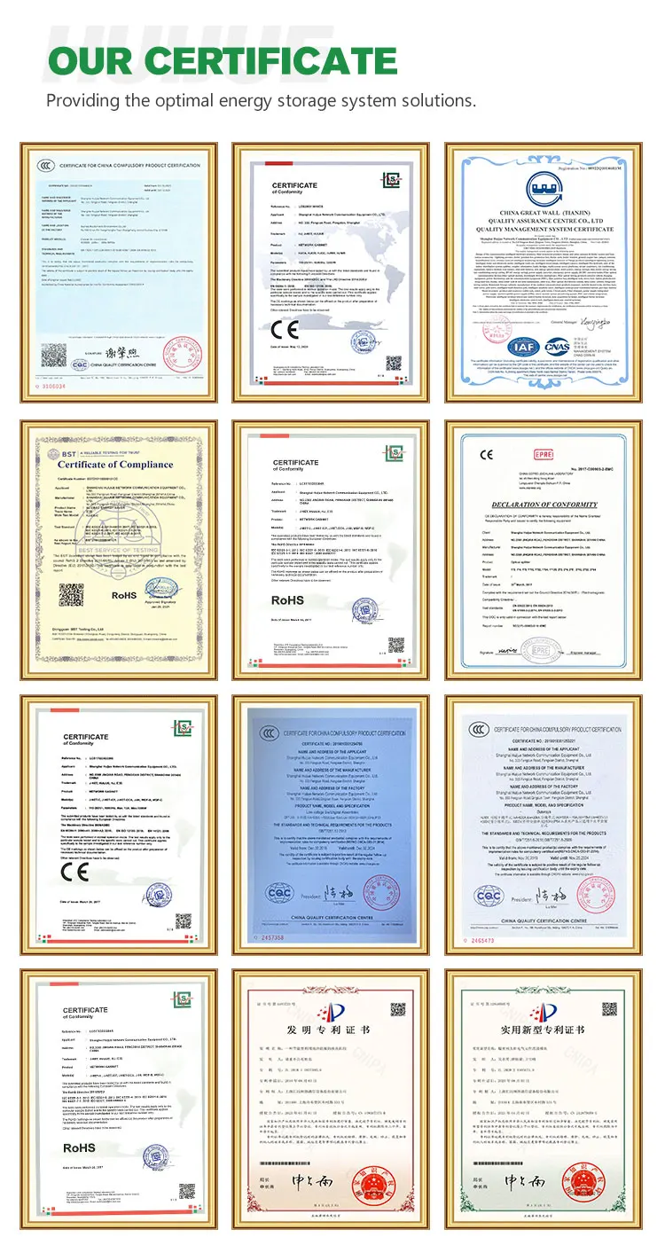 Energy Generators Wind Hybrid Power System 5kw 10kw Wind Generator 2kw 3KW Solar Wind Energy System