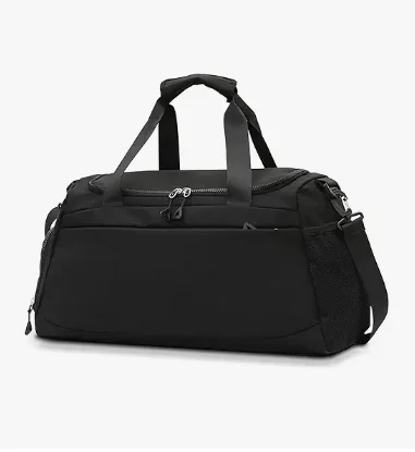 Travel Shoe Bag