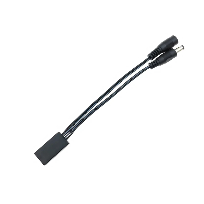 New Patented LED Ultra-Thin Cabinet Hand Sweep Sensor Switch 6A 72W DC12V24V Control Switch Hand Sweep Control DC Connection