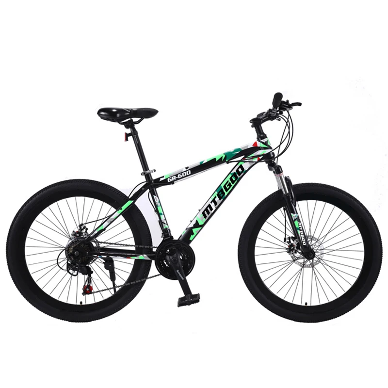 Mtbgoo online store 26 27.5 29 inch 21speed disc brake 24 inch bmx bike freestyle mountain mtb cycle bicycles for adult