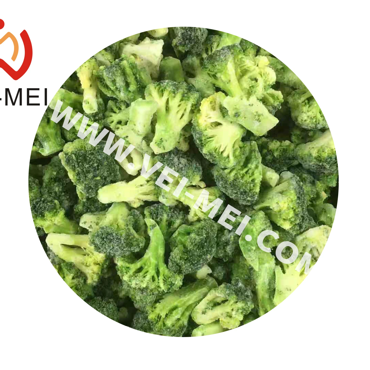 
IQF Broccoli,Brocolli,Frozen Broccoli 