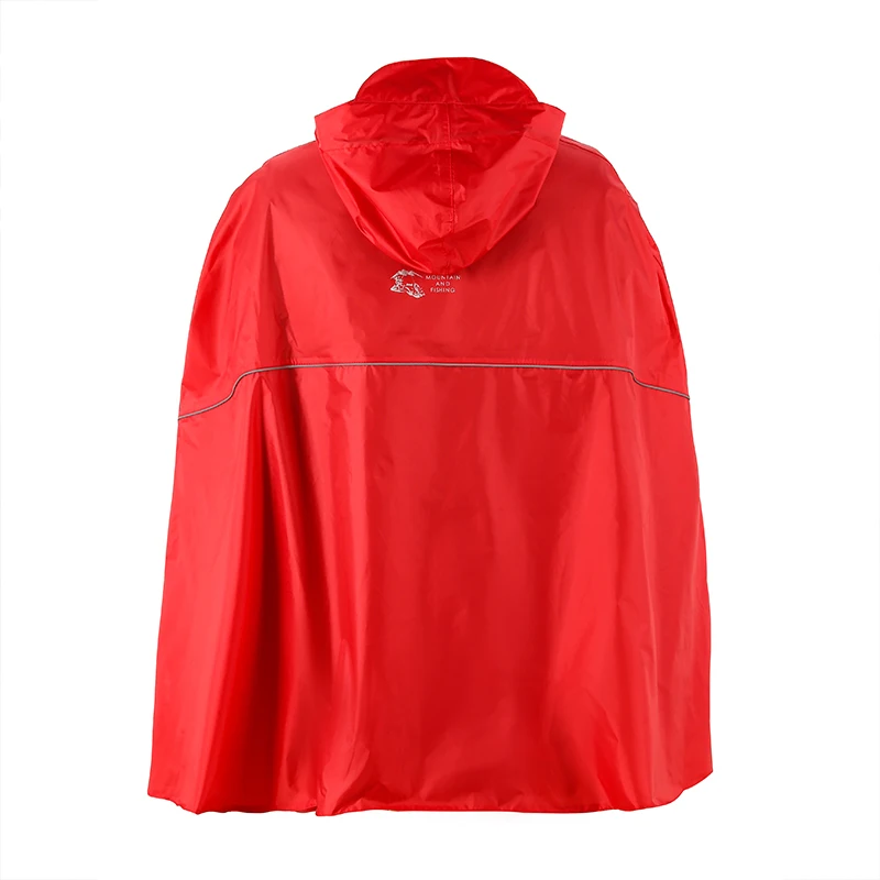 japan custom eva pvc pu polyester tpu outdoor mountaineering climbing camping hiking rain coat woman poncho long raincoat