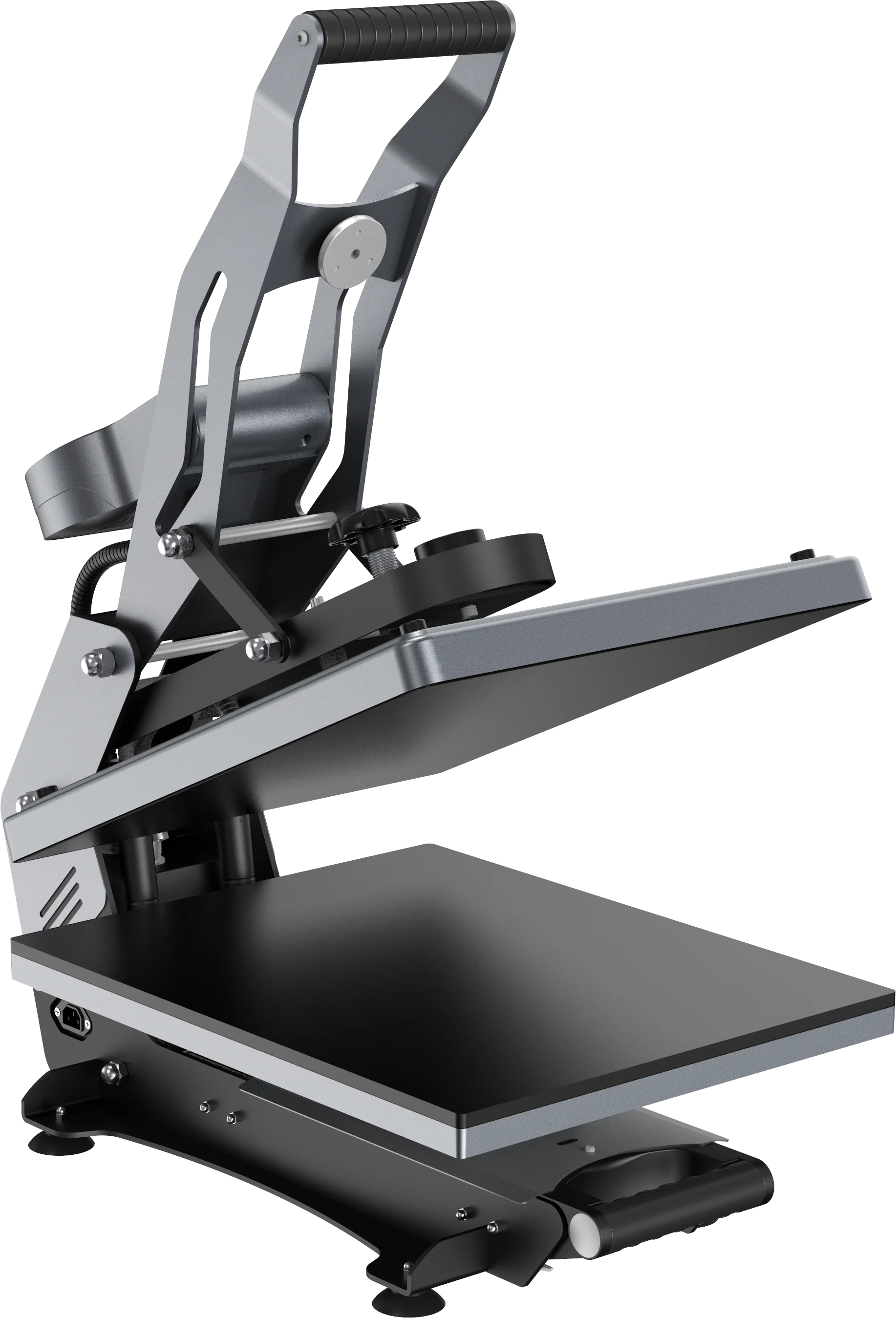 16*20 t- shirt printing machine high quality t shirt printing machine