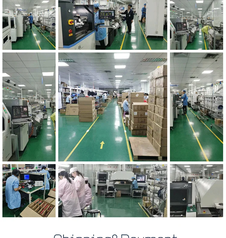 ITX-810U1L6C_09.png