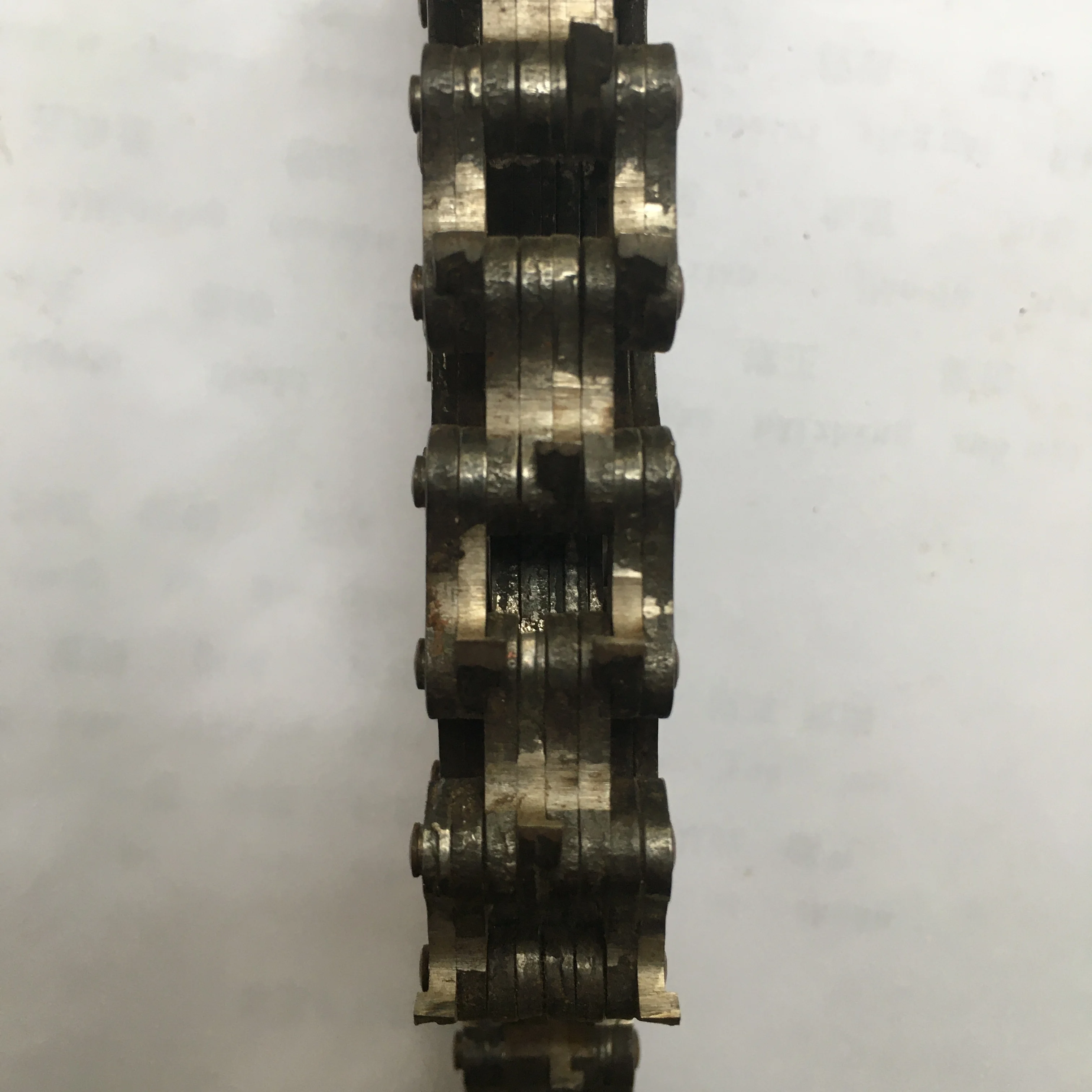 Agricultural Drive Stainless Steel Plastic Drag Drop Forged Pintle Welded Silent Roller Conveyor Chain With Attachment Sprocket