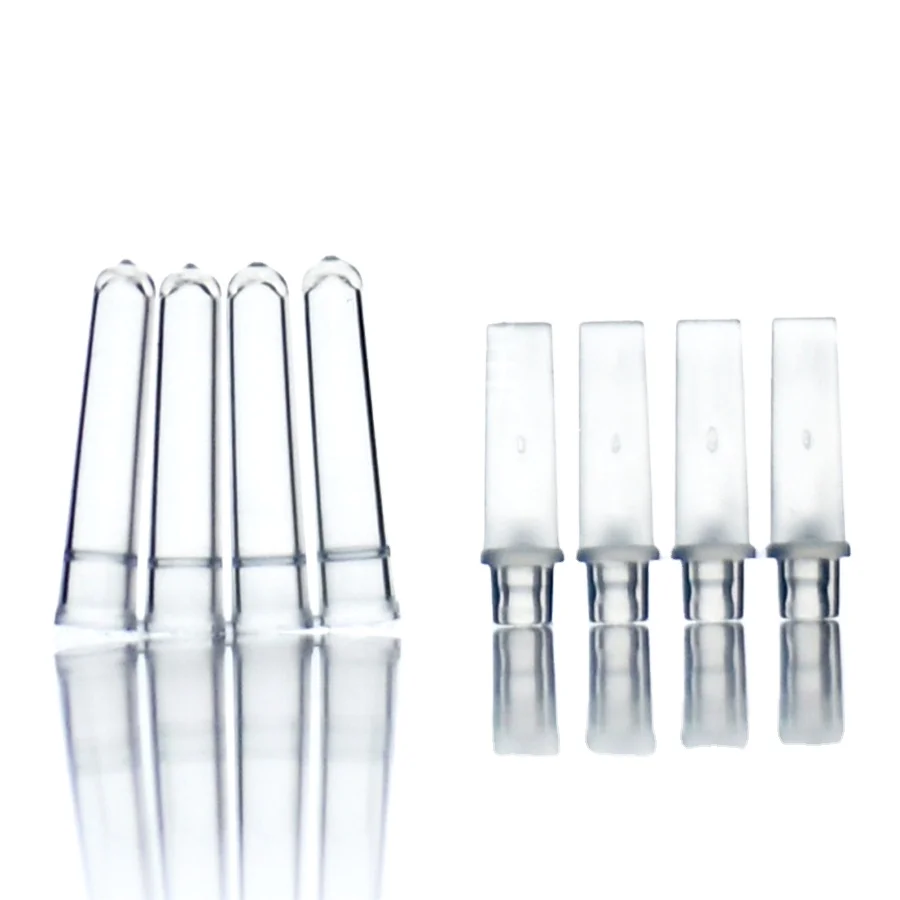 1 5 мл центрифужная трубка 0 ПЦР 4 полоски 2