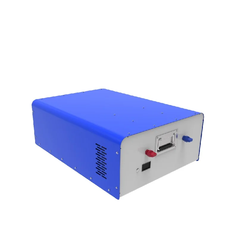 Best quality UPS 48V lifepo4 100ah battery pack 200ah lifepo4 lithium ion battery