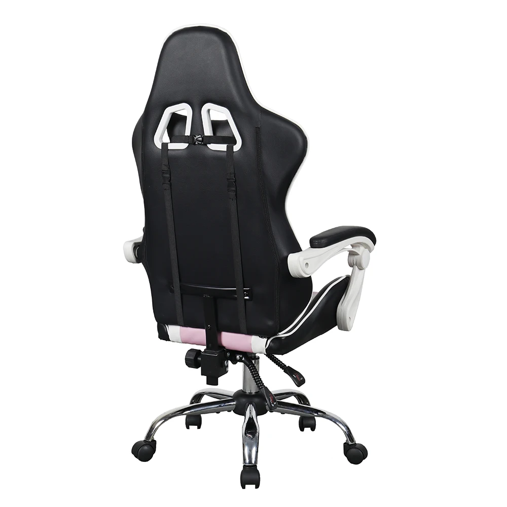 Cheap RGB Computer Chairs Sillas Gaming Race Seat Chaise Gaming Chair Racing Silla Economic Gamer Chair