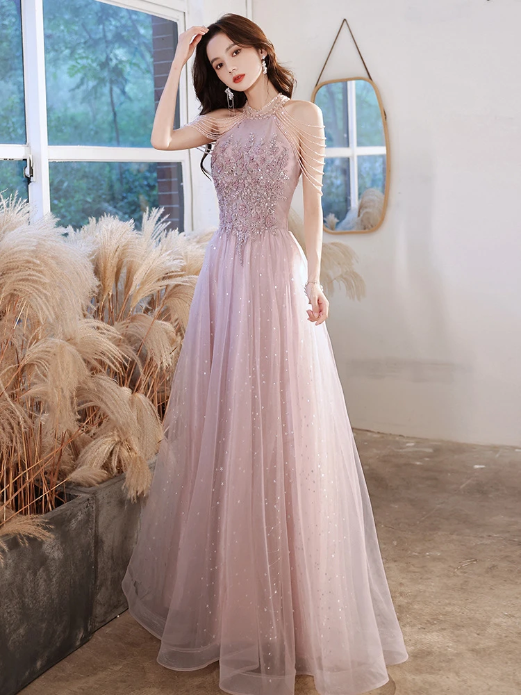 wedding gown (1).jpg