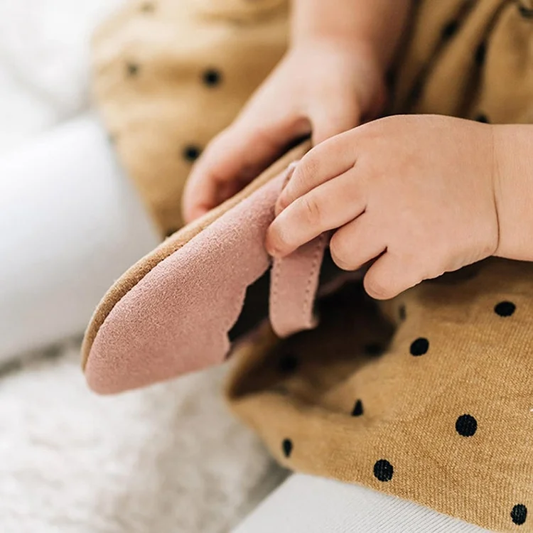 Праздничные подарки; Обувь Mary Jane на плоской подошве для маленьких девочек; Нескользящая обувь для малышей; Платье принцессы; Обувь для девочек; Оптом