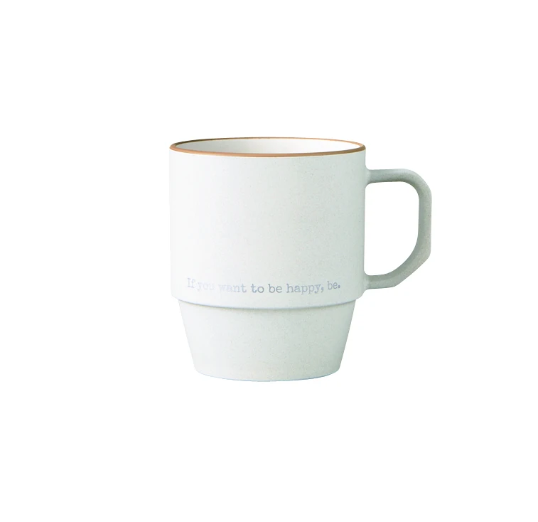 Мини-чашка ASOL, пластиковая чашка для умывальника, чашка из смолы