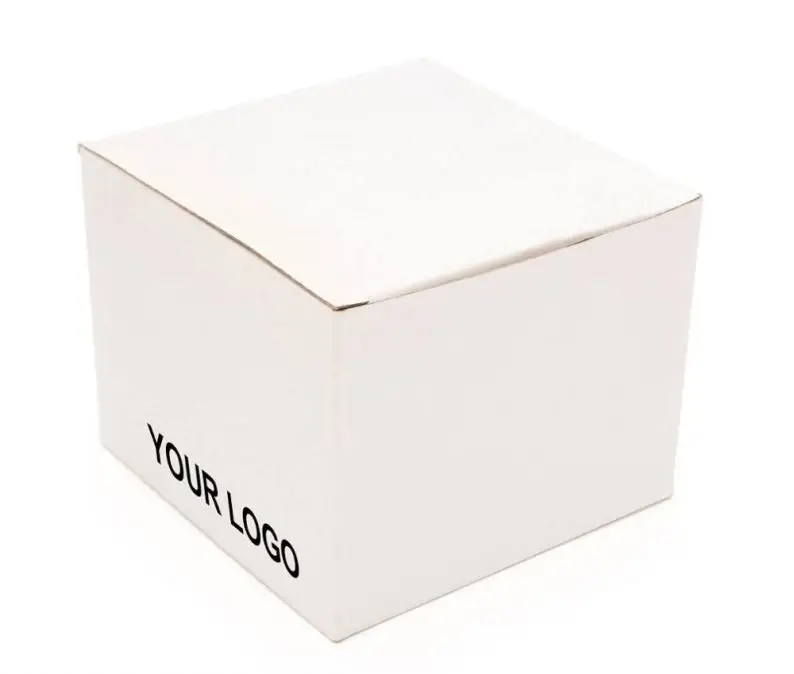 
Newest In-ground Auto On / Off Lights Solar LED Outdoor Lighting Sensor Buried Flood Patio Lamp 