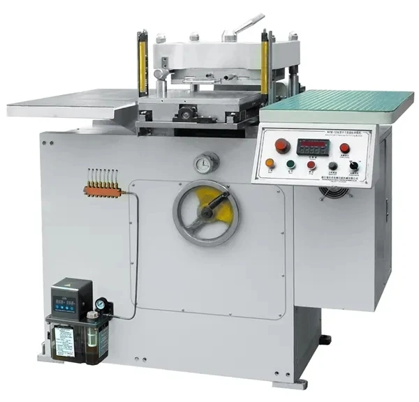 Штамповочная машина, штамповочная машина для этикеток/клейких этикеток/логотипов