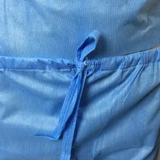 100% tela no tejida pp,SMS polypropylene spunbonded nonwoven fabric rolls price