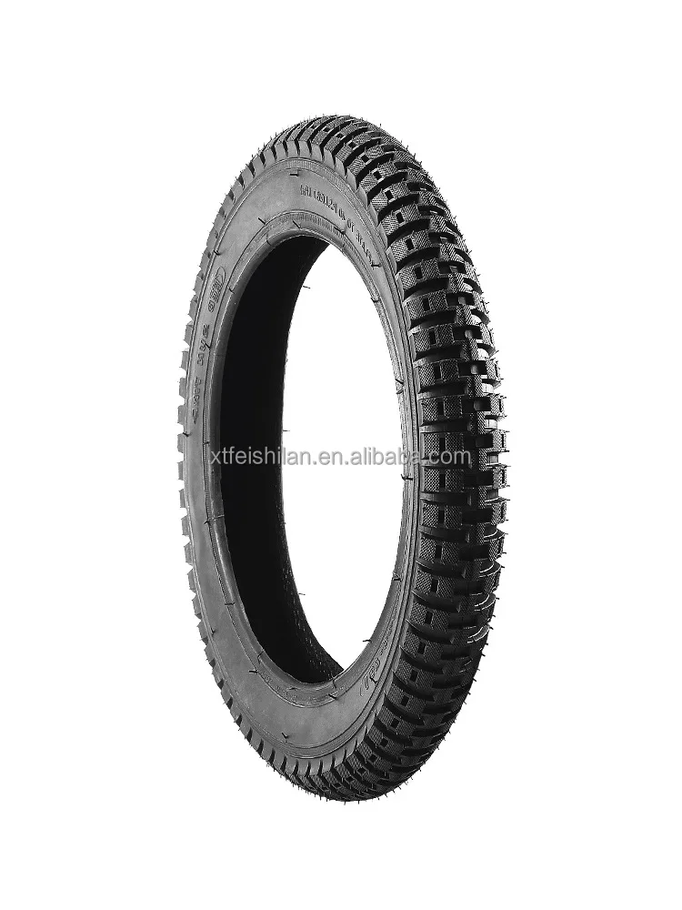 Wholesale tyres for kids bicycles with cheapest prices