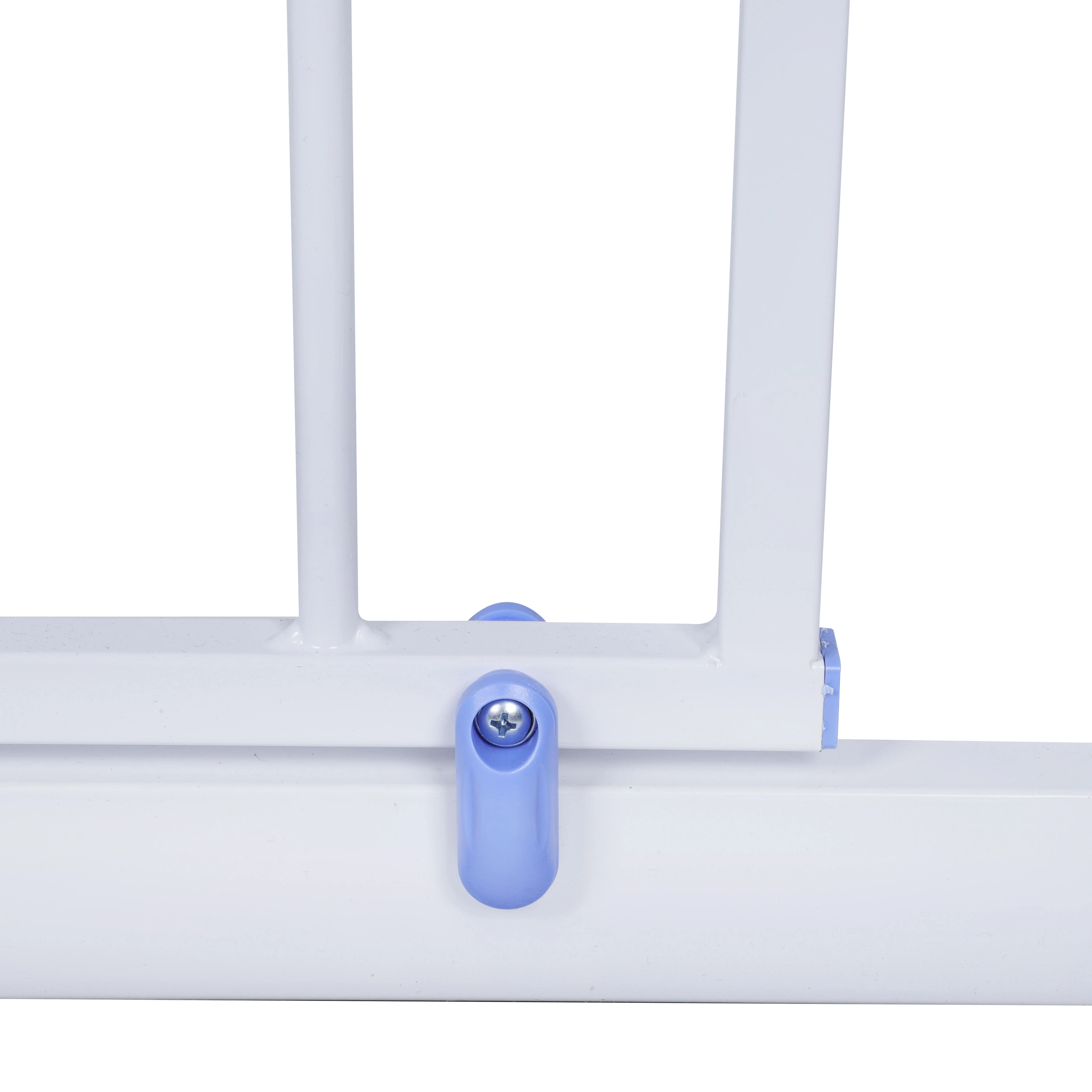 Baby Child Safety Stair Gate Lockable Baby Gate