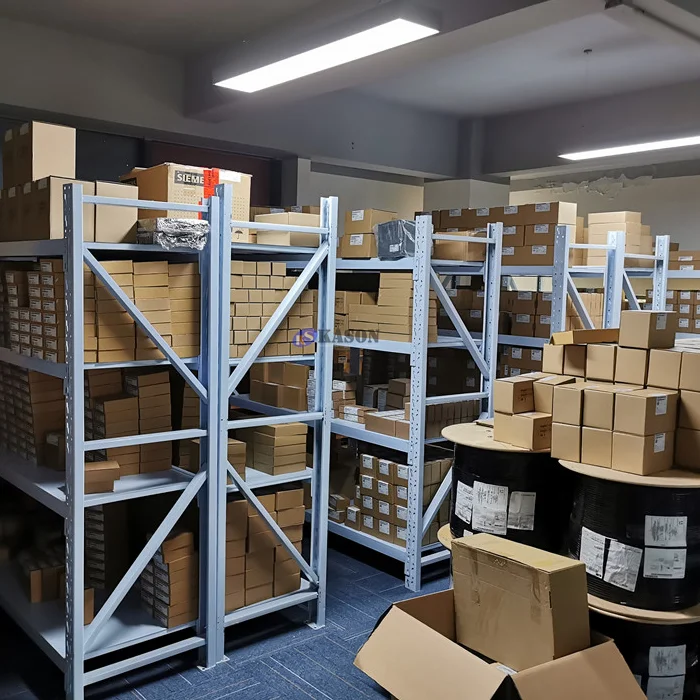 SIEMENS SIMATIC communications module CPU plc 6GK7 243-5DX30-0XE0 PLC SIMATIC plc seimens 6GK7243-5DX30-0XE0