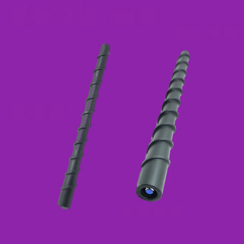 
Fast Delivery Car Radio Signal Roof Antenna Rod Car Parts FOR Lion Race Too Win i30ix35 