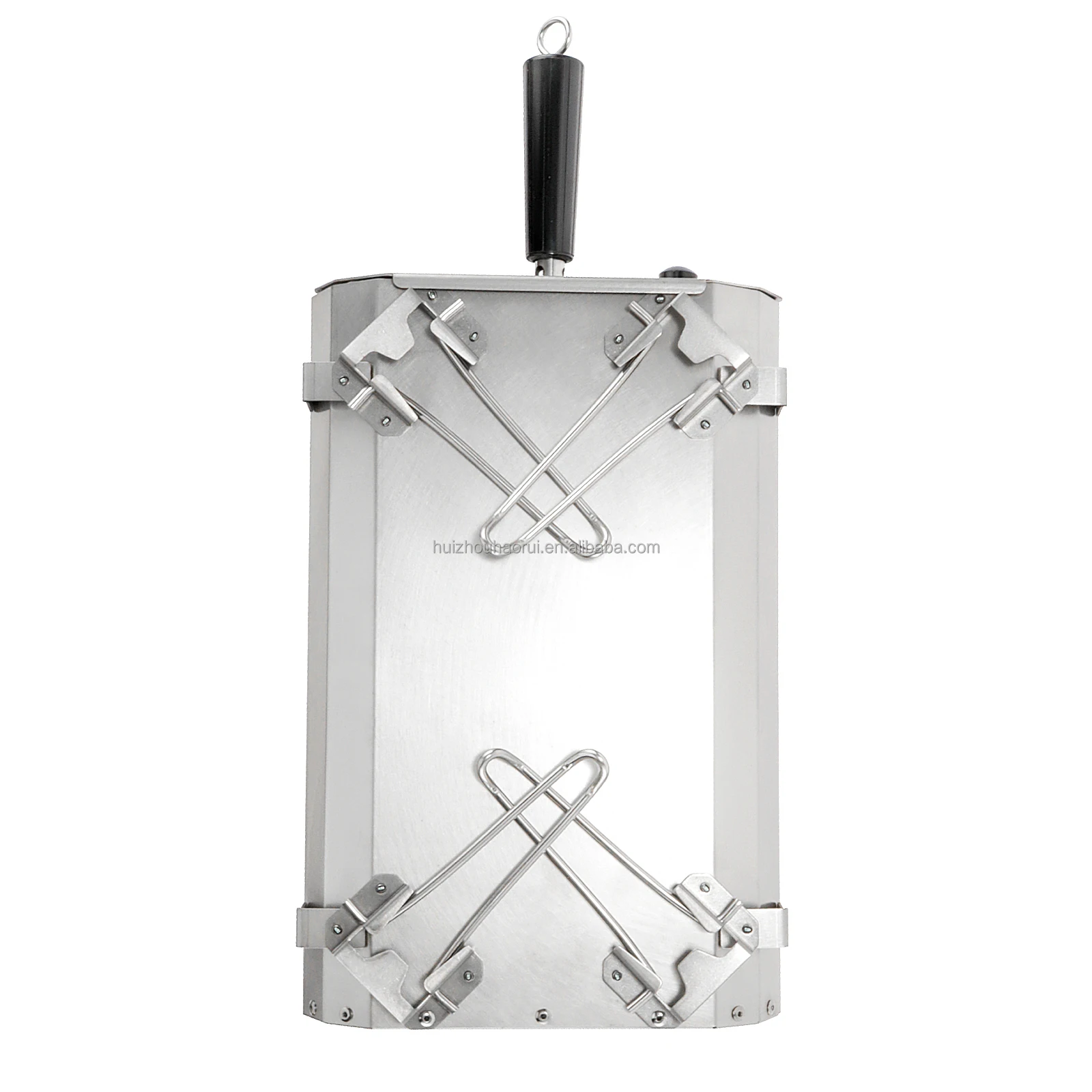 Camping Outdoor Indoor Bbq Party Water Heater Heating Stove And Pipe Mini Small Wood Burning Stove For Hot Bell Tent