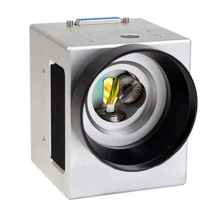 20w 30w Mopa fiber engrave  mold coin  plastic metal Jewelry  Guns M7