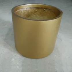 Fiberglass Vase Wholesale Vintage Large Fiberglass Home Decoration