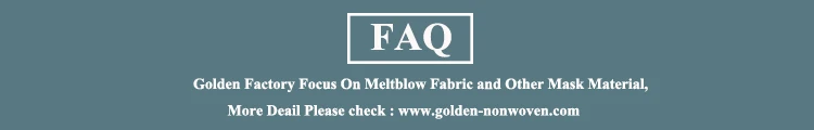 FAQ.jpg