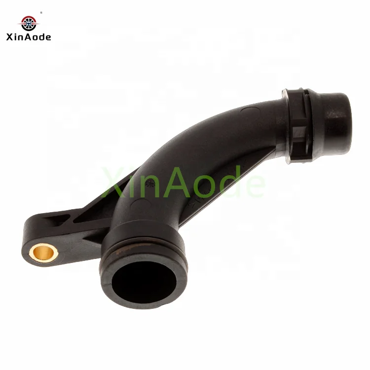 PEP103580 GL2400 RR RRS RRE D1 Engine Coolant Hose For Land Rover Car Auto Parts D2 D3 D4 D5 D6 Engine Coolant Hose PEP103580