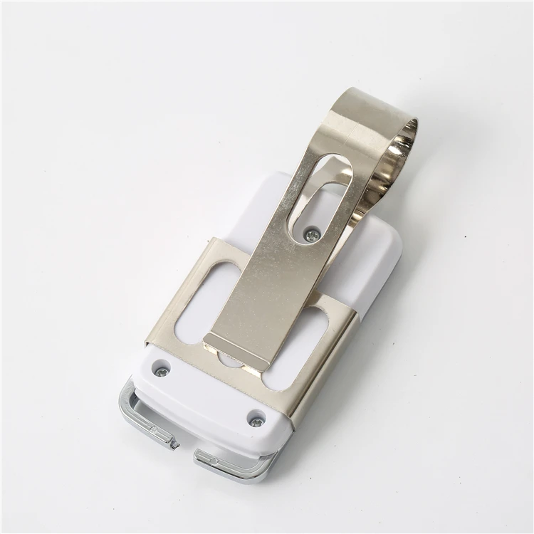 Лидер продаж, Электрический радиочастотный беспроводной пульт дистанционного управления для гаражных ворот Hiland Door t6209