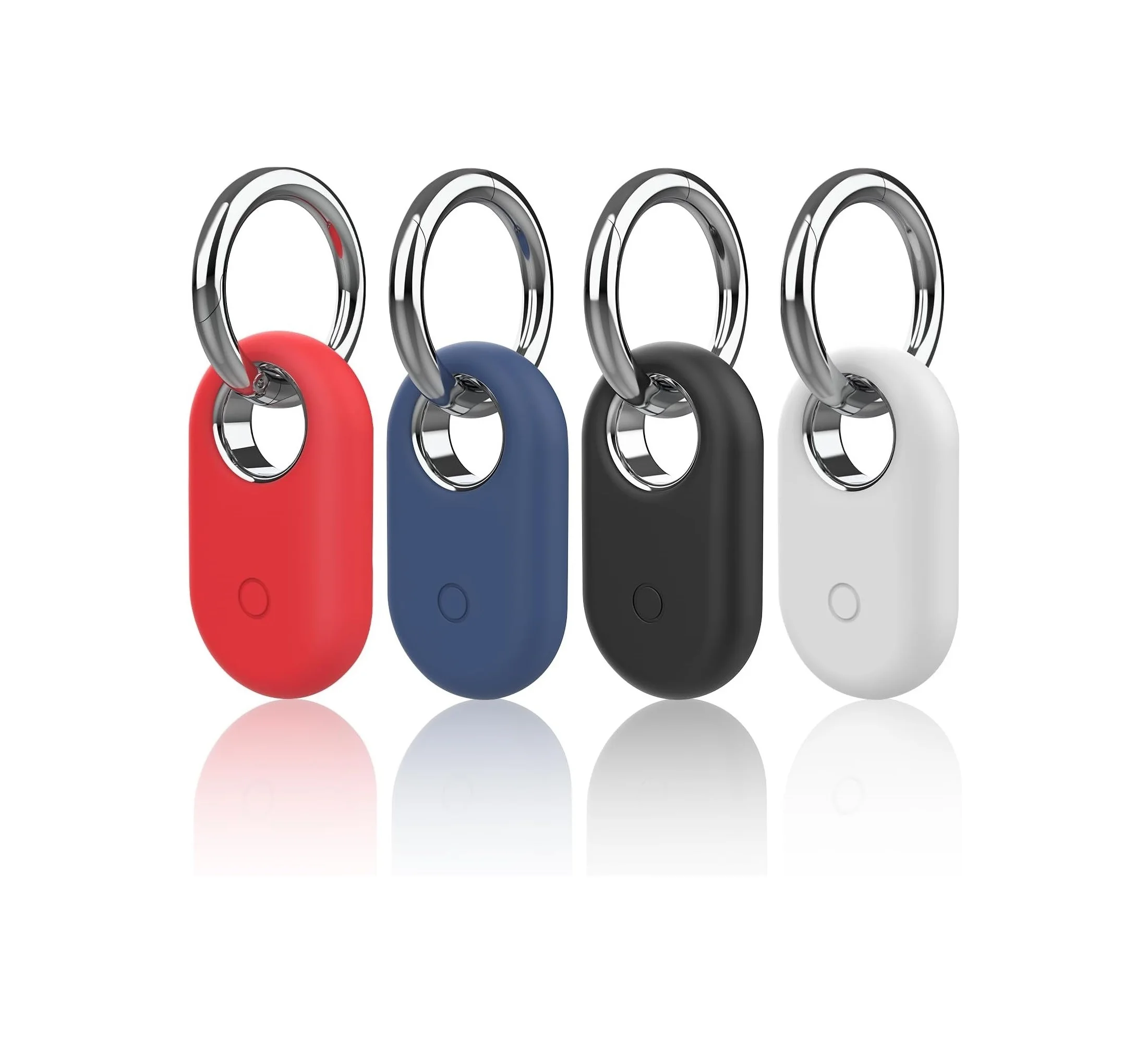 Силиконовый защитный чехол для Samsung Galaxy Smarttag2