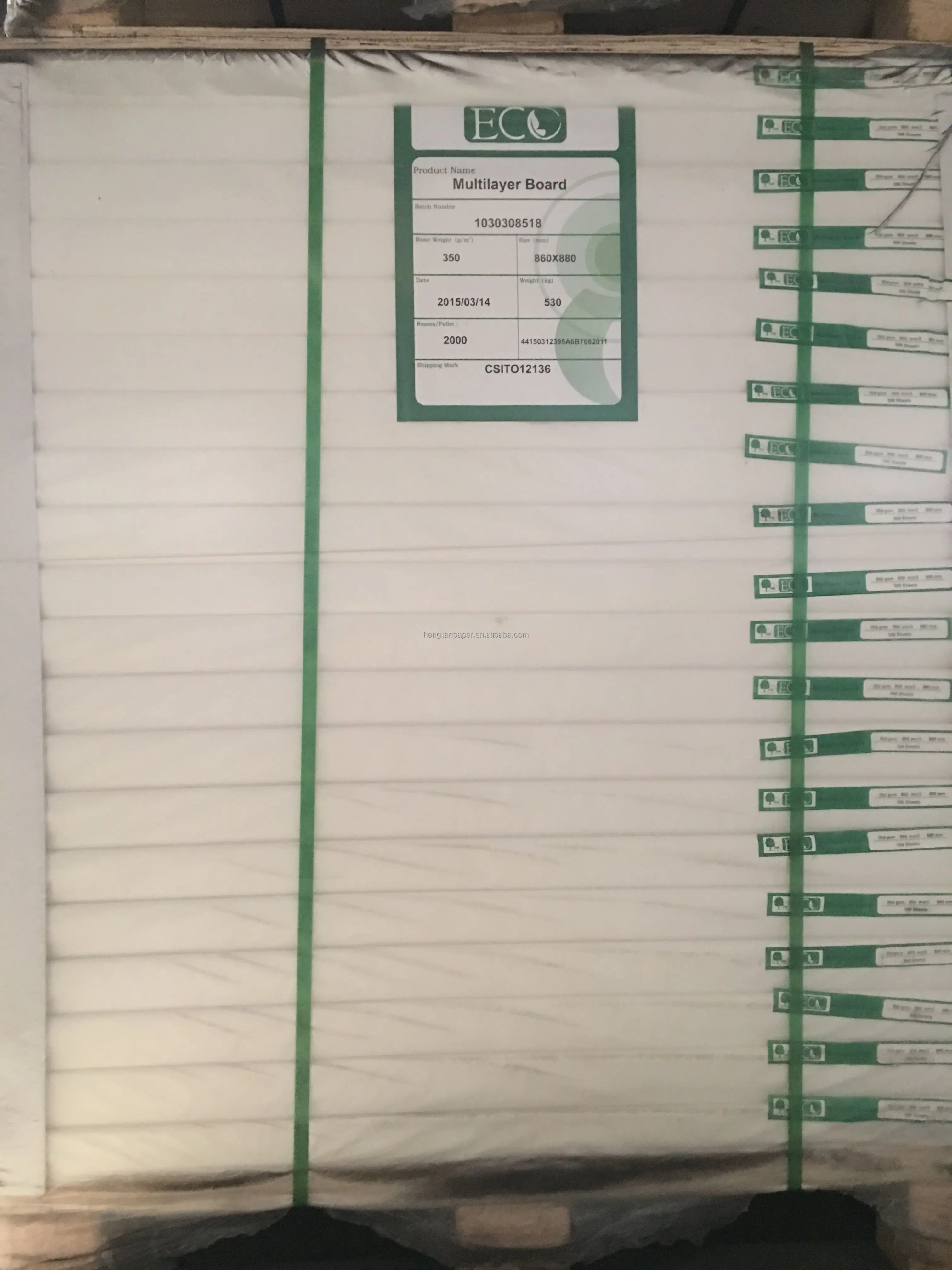 CHEN MING POPLAR FBB, POPLAR GC2,POPLAR GC1 SUPER