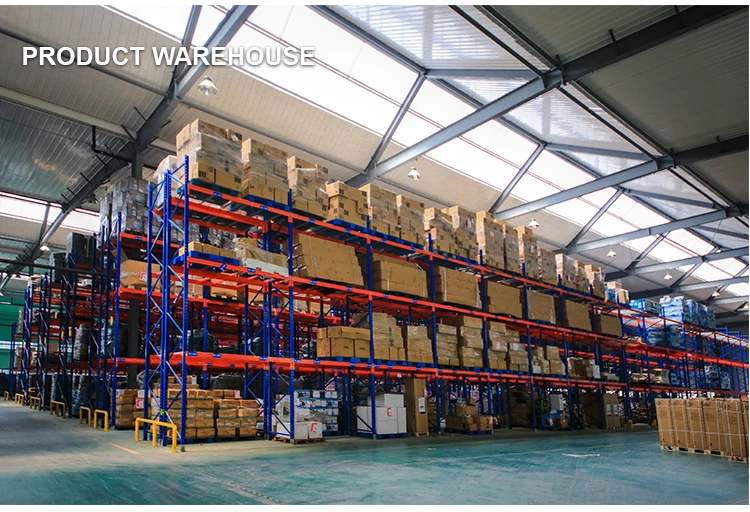 STARMATRIX sps60 pentair pool pump pentair pool pump swimming pool manufacturer low price electric motor water pump