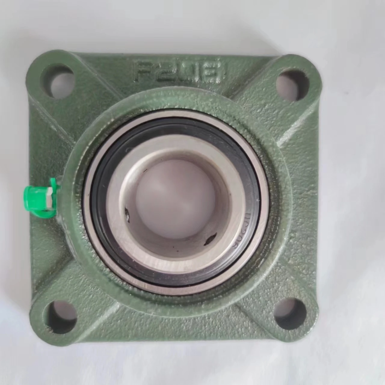 UCF206 UCP 214 pillow block bearing UCFC pillow block bearing hot sale uct pillow block bearing