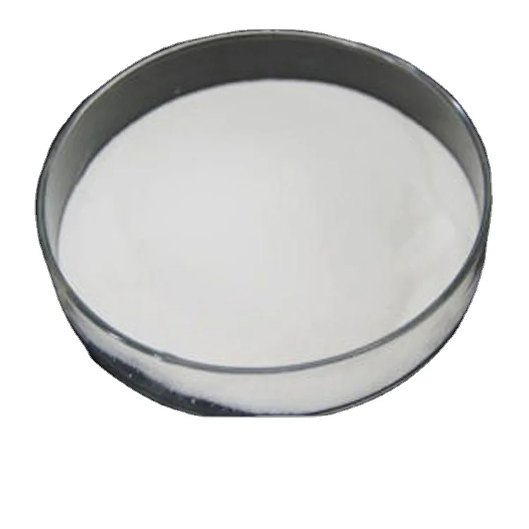 Low Viscosity 250-550 mPas Standard Hydroxyethyl Cellulose HEC Factory Direct Accept Customized