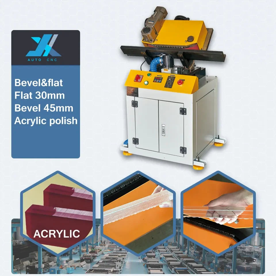 JX AUTO CNC чистые акриловые алмазные Белые твердые поверхности