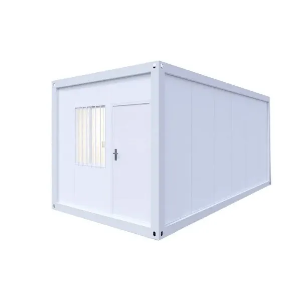 Prefabricated Houses Bedrooms 2024 Prefab Container Home Assembled Setup House Modular Price Cheapest Homes