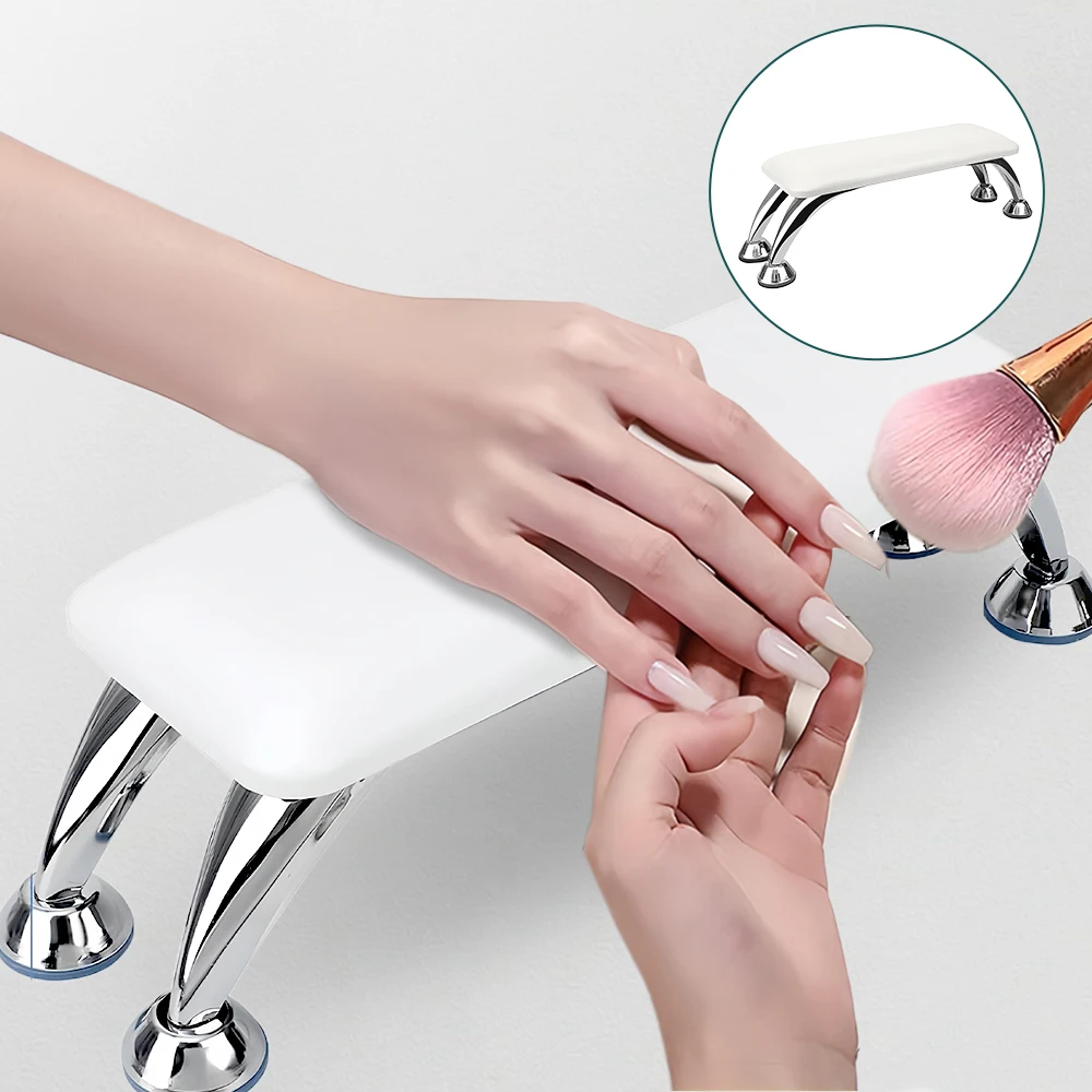 Подставка для ногтей