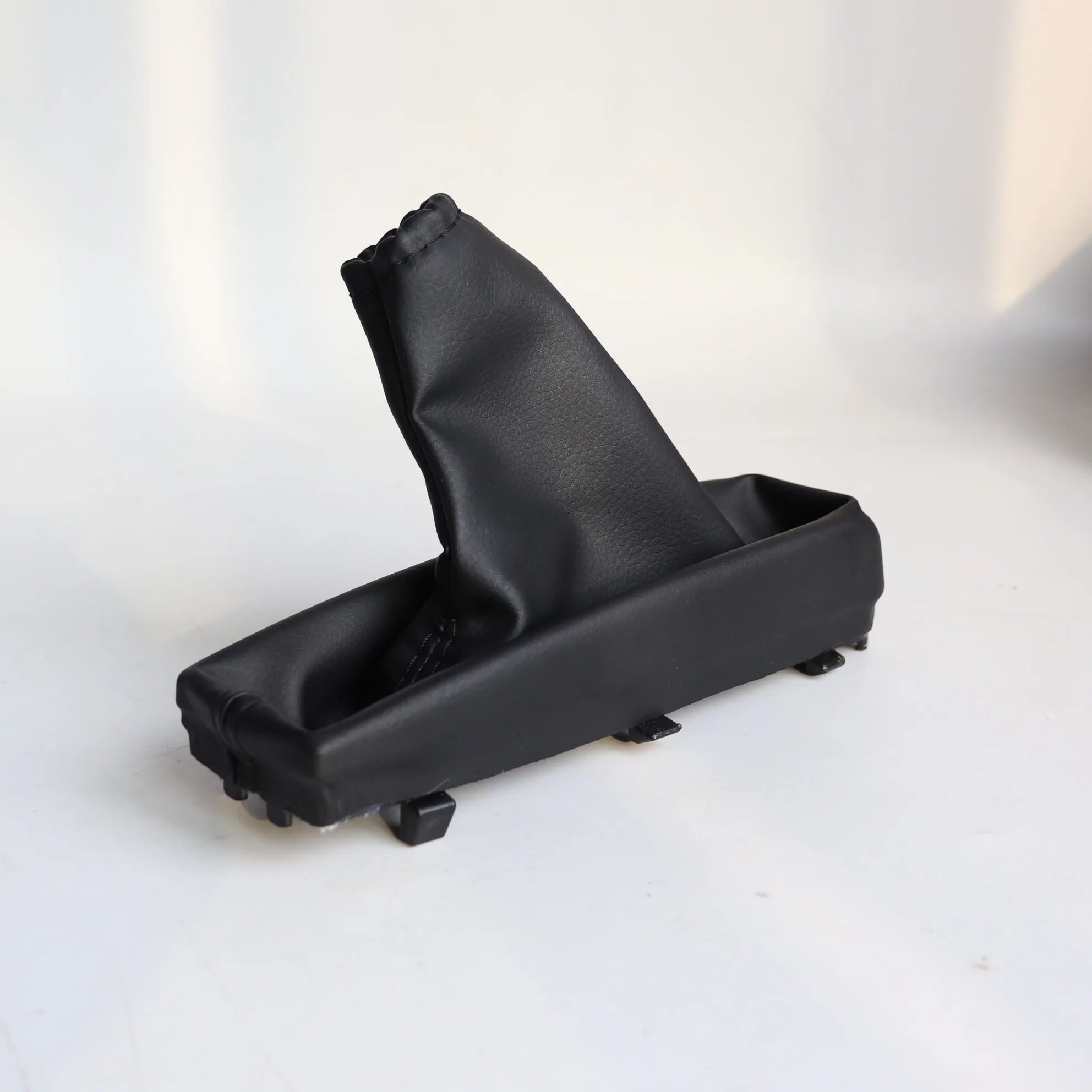 Hand Brake Cover For OPEL OPEL VECTRA C