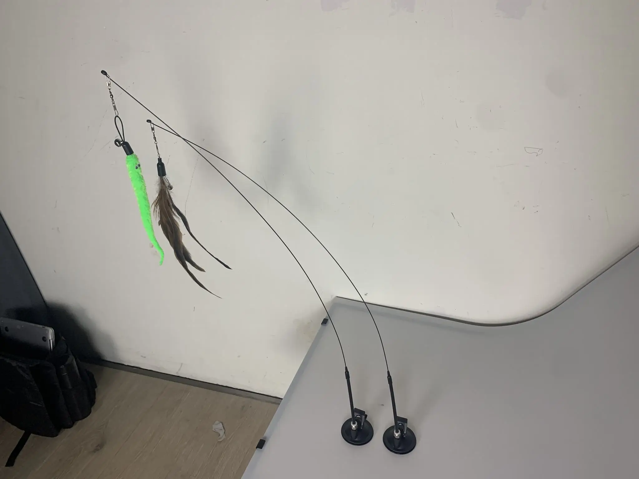 Служба контроля перед отправкой игрушка для кошек Чанчжоу проверка качества Чжэцзян третья служба проверки huizhou