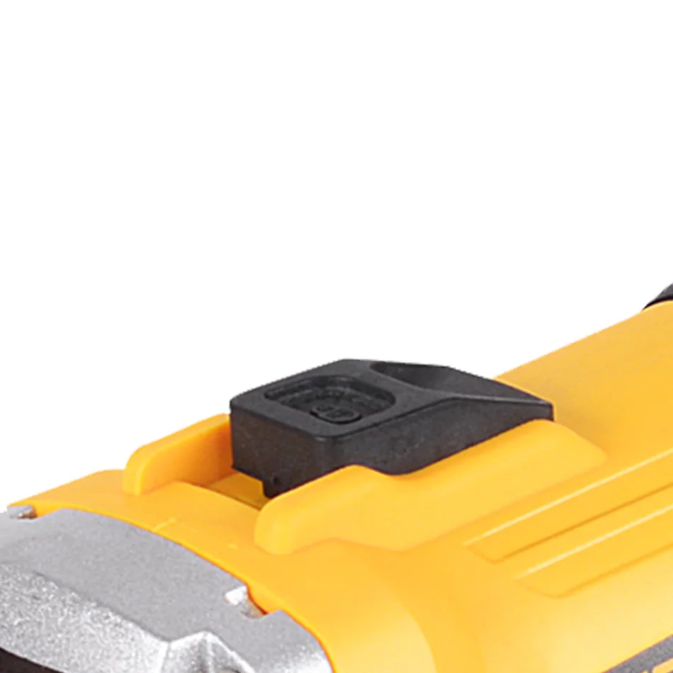 High Quality Factory Tools Angle Grinder China Well Selling Angle Grinder