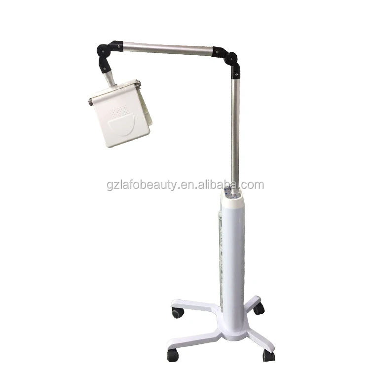stand infrared light therapy pdt machine rejuvenation on time limit promotion pdt equipment