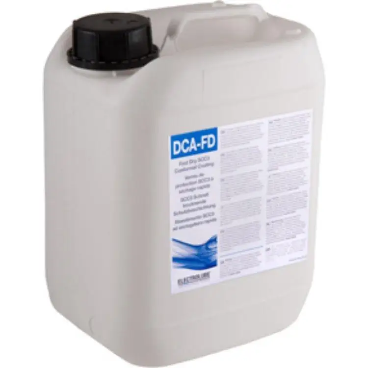 ELECTROLUBE all series grade model grease SPGA/HTS/DCA/TPM550/SCTP/SC2003/NGP300/SC2006/GF400/E3C-CA/CG53A/CG71/bag/SGA/DOF